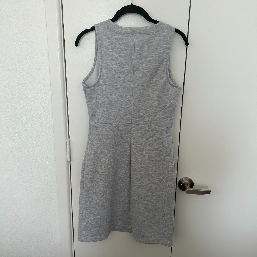 Old Navy Casual Dress
